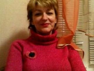 Chat de video erótico alisaluna7