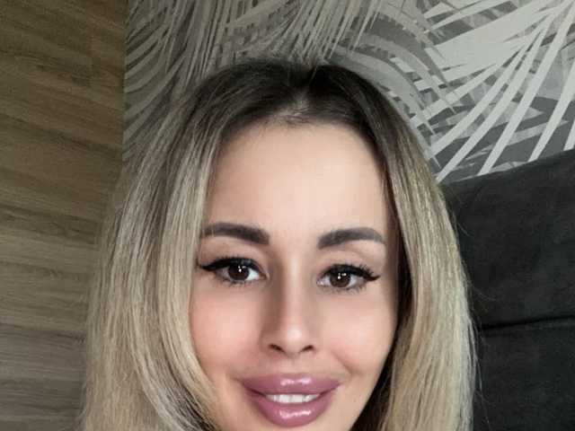 Foto del perfil ALISA_PRO_MAX