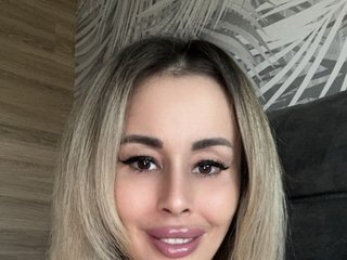 Chat de video erótico ALISA_PRO_MAX