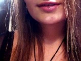Foto del perfil alisaoalisa