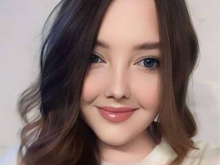 Chat de video erótico AlisaptichkA