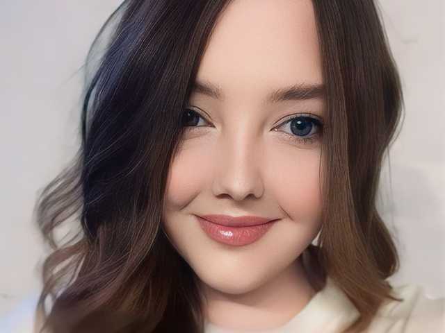 Foto del perfil AlisaptichkA