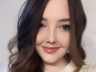 Chat de video erótico AlisaptichkA