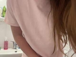 Chat de video erótico alisasex55