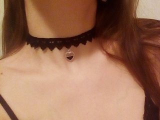 Foto del perfil Alisasqrl