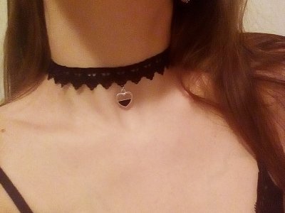 Foto del perfil Alisasqrl