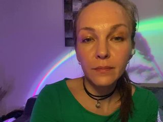 Chat de video erótico Alisasqrl