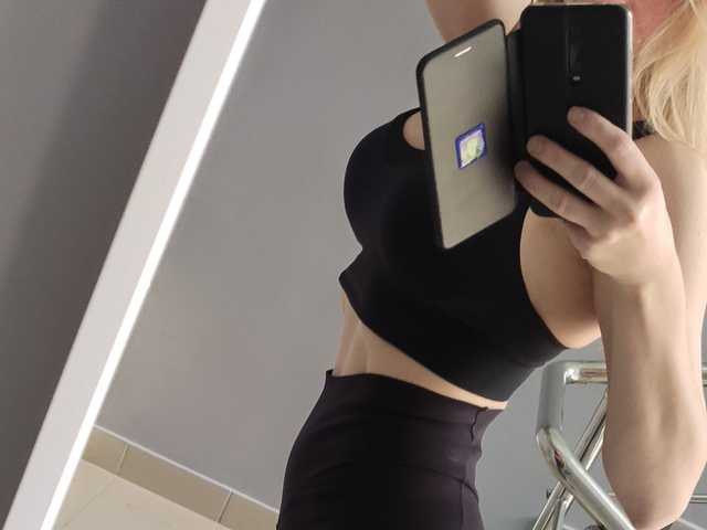 Foto del perfil alisastar