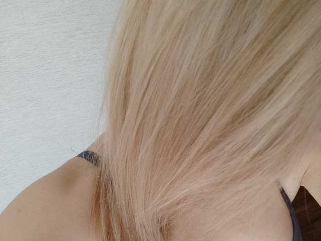 Foto del perfil alisastar