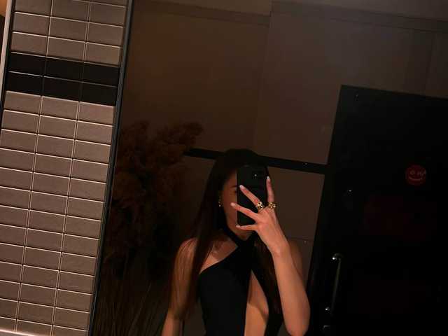 Foto del perfil AlisaWil