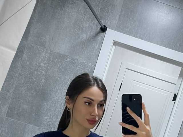 Foto del perfil AlisaWil