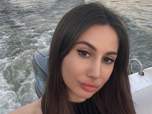 Foto del perfil AlisaWil