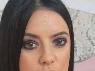 Chat de video erótico AlisBlu