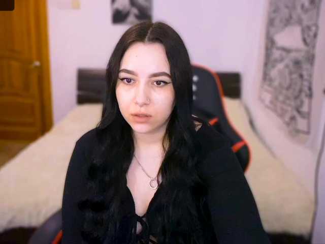 Capturas de pantalla de transmisión Alise-Blar