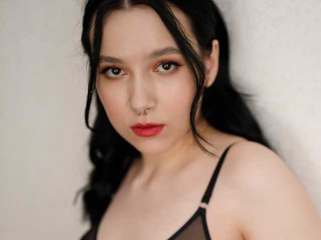 Foto del perfil Alise-Blar