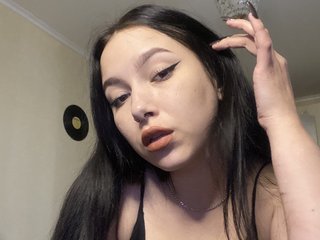 Chat de video erótico Alise-Blar