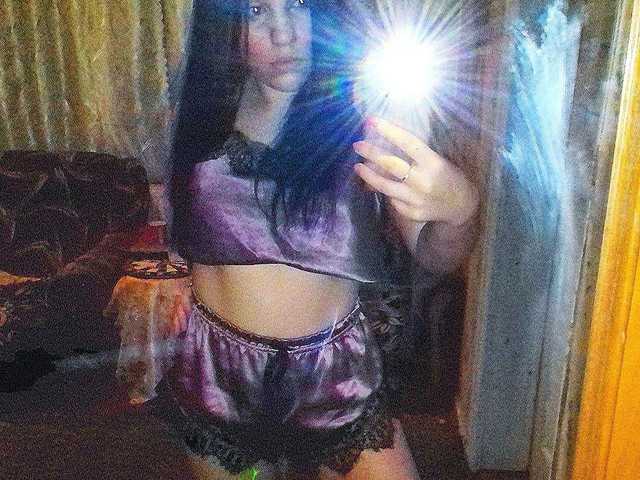 Foto del perfil Sexybb001
