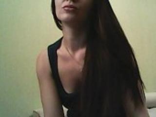 Chat de video erótico alise88