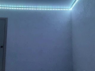 Chat de video erótico ViolaBird