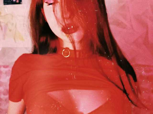 Foto del perfil AliseEdward