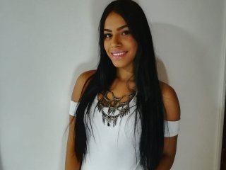 Foto del perfil Alisemel