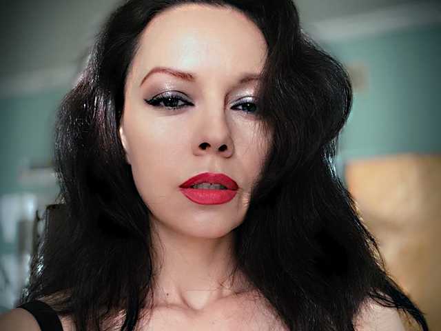 Foto del perfil AlisePink