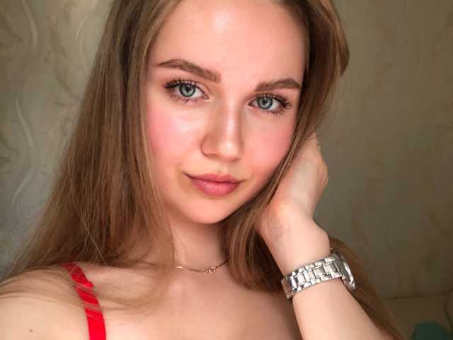 Foto del perfil Loveisens