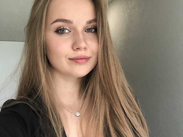 Foto del perfil Loveisens