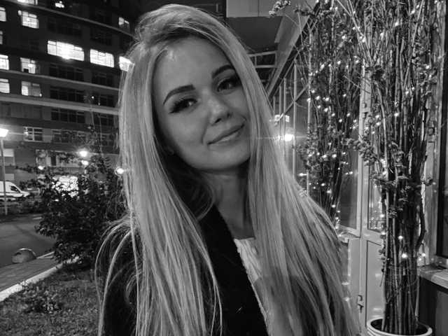 Foto del perfil Loveisens