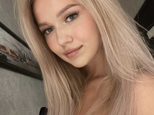 Foto del perfil Loveisens