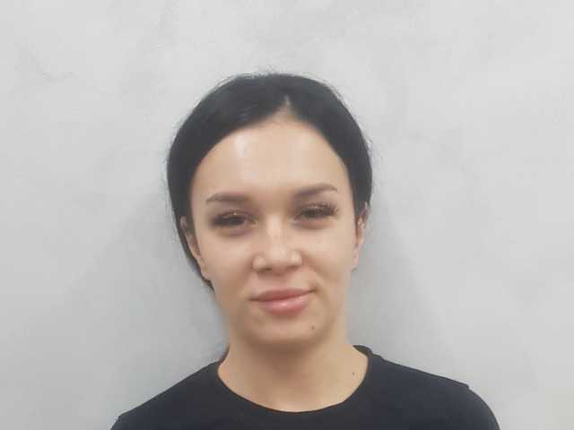 Foto del perfil alishabrooks