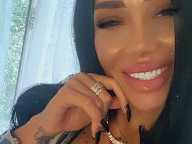 Foto del perfil alishabrooks