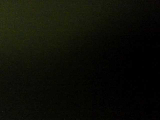 Capturas de pantalla de transmisión alishabrooks