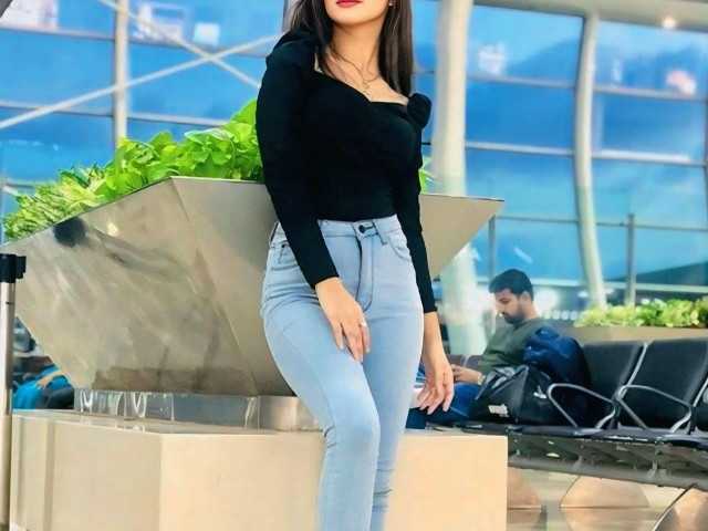 Foto del perfil AlishaFor