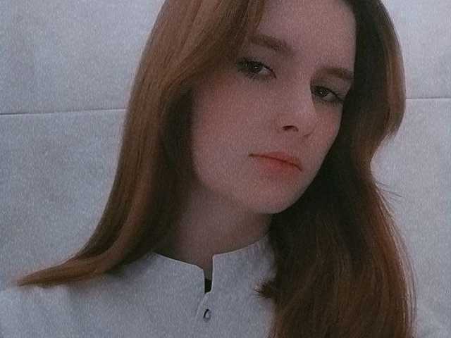 Foto del perfil AlishaSpuck