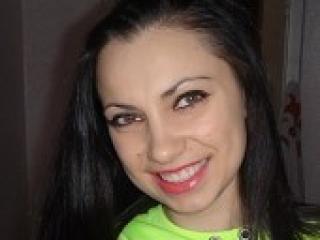 Chat de video erótico alishhik