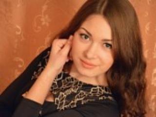 Chat de video erótico alisia19
