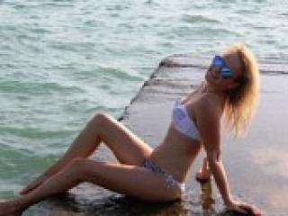 Foto del perfil alisia28
