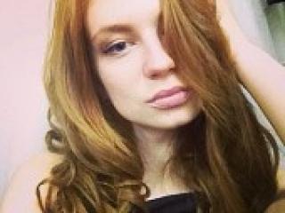 Foto del perfil alisian