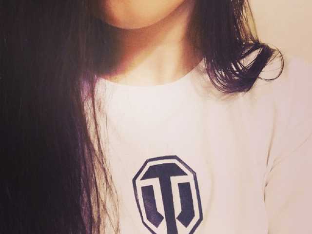 Foto del perfil AnnyKey