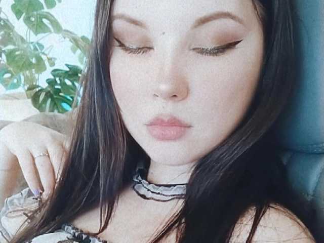 Foto del perfil AnnyKey
