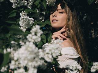 Chat de video erótico alisiya-love