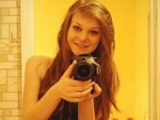 Chat de video erótico aliskaaaaa