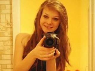 Chat de video erótico aliskaaaaa