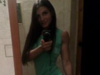 Foto del perfil aliskakiss