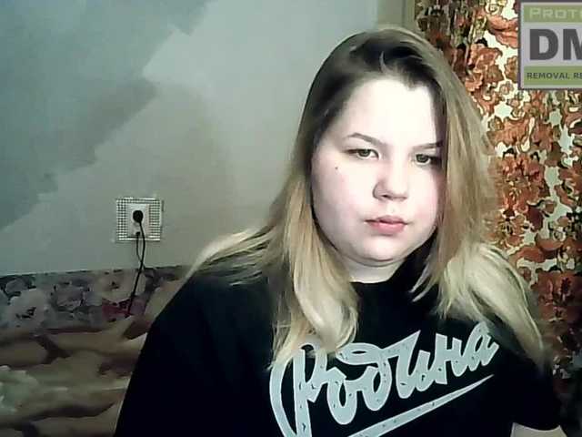 Capturas de pantalla de transmisión Alislislis