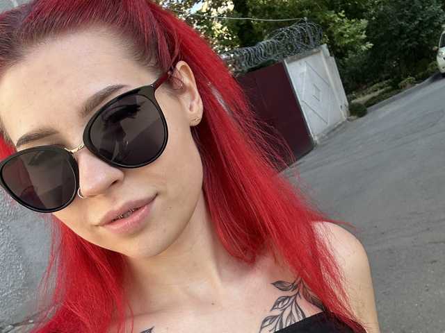 Foto del perfil Alismoon66