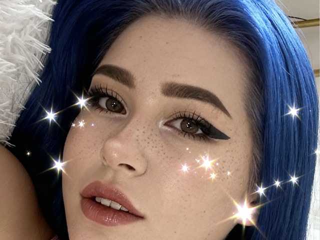 Foto del perfil LadyAlis