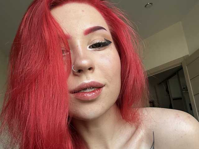 Foto del perfil Aliisss
