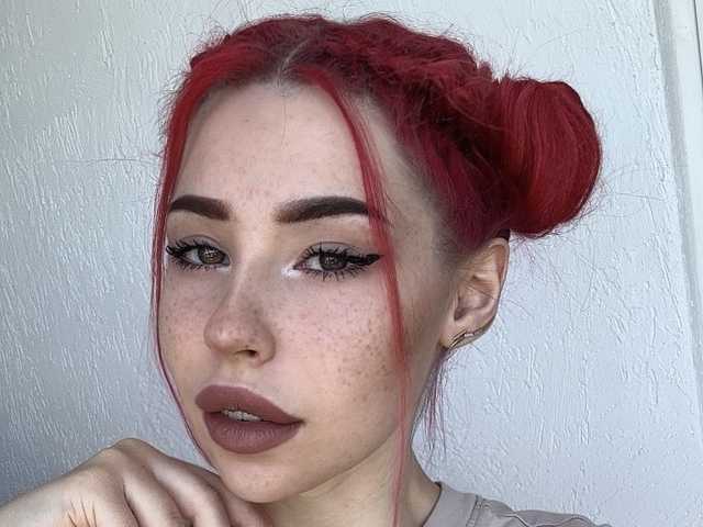 Foto del perfil Aliisss